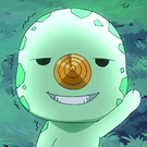 Nicopng — All Fairy Tail Characters option 301