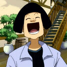 Niggyjpg — All Fairy Tail Characters option 302