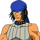 Nobarlypng — All Fairy Tail Characters option 303
