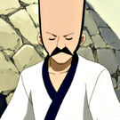 Nodding Chefjpg — All Fairy Tail Characters option 304