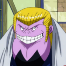 Nullpuddingpng — All Fairy Tail Characters option 305