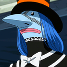 Obrapng — All Fairy Tail Characters option 306