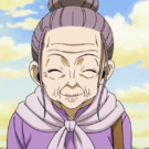 Old Ultear Milkovichpng — All Fairy Tail Characters option 307