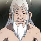 Older Robjpg — All Fairy Tail Characters option 309