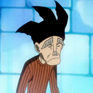 Older Yajimapng — All Fairy Tail Characters option 310