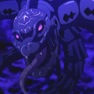 Ophiuchuspng — All Fairy Tail Characters option 312