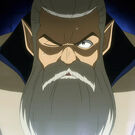 Orgjpg — All Fairy Tail Characters option 314