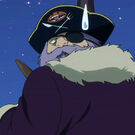 Piratejpg — All Fairy Tail Characters option 319