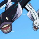 Piscespng — All Fairy Tail Characters option 320