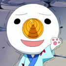 Pluejpg — All Fairy Tail Characters option 321