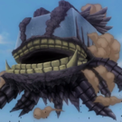 Plutogrimpng — All Fairy Tail Characters option 322