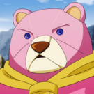 Polarispng — All Fairy Tail Characters option 323
