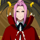 Porlyusicapng — All Fairy Tail Characters option 324