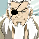 Precht Gaebolgjpg — All Fairy Tail Characters option 325