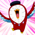 Pyxispng — All Fairy Tail Characters option 326
