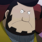 Ralapng — All Fairy Tail Characters option 329