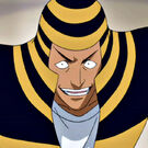 Rayulejpg — All Fairy Tail Characters option 330