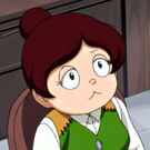 Receptionistjpg — All Fairy Tail Characters option 331