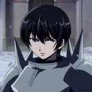 Rianapng — All Fairy Tail Characters option 335