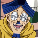 Ribbonjpg — All Fairy Tail Characters option 336