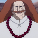 Richard Buchananpng — All Fairy Tail Characters option 337