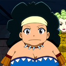 Risley Lawpng — All Fairy Tail Characters option 338