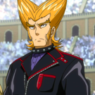 Rockerpng — All Fairy Tail Characters option 342
