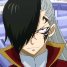 Rogue Cheney Futurepng — All Fairy Tail Characters option 343