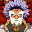 Roubauljpg — All Fairy Tail Characters option 346