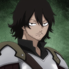Rungpng — All Fairy Tail Characters option 348