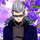 Rustyrosejpg — All Fairy Tail Characters option 349