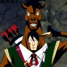 Sagittariusjpg — All Fairy Tail Characters option 350
