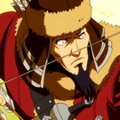 Samaguipng — All Fairy Tail Characters option 352