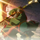 San Jiao Shinjpg — All Fairy Tail Characters option 354