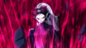 Satan Soul Alegriapng — All Fairy Tail Characters option 355