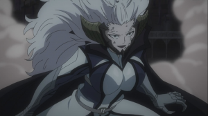 Satan Soul Sitrijpg — All Fairy Tail Characters option 358