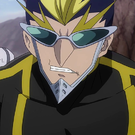 Sawyerpng — All Fairy Tail Characters option 360