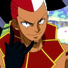 Scorpiopng — All Fairy Tail Characters option 362