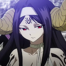 Seilahpng — All Fairy Tail Characters option 363
