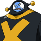 Semmespng — All Fairy Tail Characters option 364