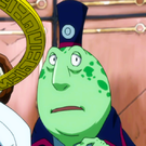 Serenapng — All Fairy Tail Characters option 365