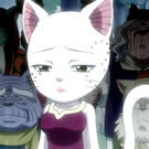 Shagottejpg — All Fairy Tail Characters option 366