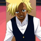 Shojpg — All Fairy Tail Characters option 369
