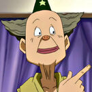 Shop Ownerjpg — All Fairy Tail Characters option 370