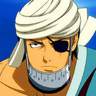 Simonjpg — All Fairy Tail Characters option 372