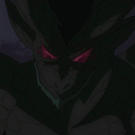 Skiadrumpng — All Fairy Tail Characters option 373