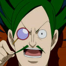Soljpg — All Fairy Tail Characters option 376