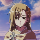 Sonyapng — All Fairy Tail Characters option 377