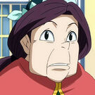 Spettojpg — All Fairy Tail Characters option 379