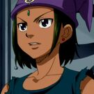 Suejpg — All Fairy Tail Characters option 381